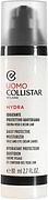 Collistar Daily Protectivel Moisturizer 24h