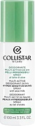 Collistar Deodorant Multi Active Pelli Ipersensibili Latte di Aloe spray