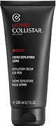 Collistar Depilatory For Man