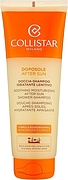 Collistar Eco-Compatible After Sun Soothing Moisturiser Shower