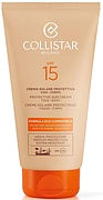 Collistar Eco-Compatible Protection Sun Cream SPF15