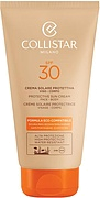 Collistar Eco-Compatible Protection Sun Cream SPF30