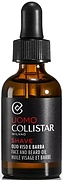 Collistar Face And Beard Oil