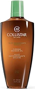 Collistar Firming Shower Oil