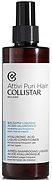 Collistar Hyaluronic Acid Conditioner