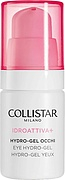 Collistar Hydro-Attiva Occhi Idratazione Fresca