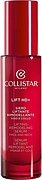 Collistar Lift HD+Remodeling Serum