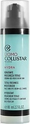 Collistar Lift HD+Remodeling Serum