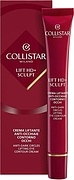 Collistar Lift HD Sculpt Anti-Dark Circles Lifting Eye Contour