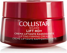 Collistar Lift HD Ultra-Lifting Firming Face and Neck