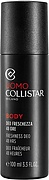 Collistar Linea Men 48 Hour Freshness Deo
