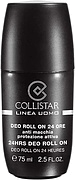 Collistar Linea Uomo 24 Ore
