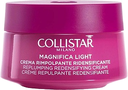Collistar Magnifica Light Replumping