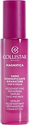 Collistar Magnifica Redensifying Repairing Serum
