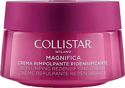 Collistar Magnifica Replumping