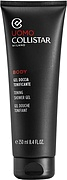 Collistar Men Toning Shower Gel