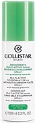 Collistar Multi-Active Deodorant 24 No Aluminiumsalze