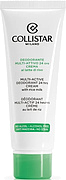 Collistar Multi-Active Deodorant 24h Cream