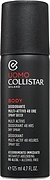 Collistar Multi-Active Deodorant 48hrs Dry Spray