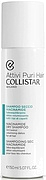 Collistar Niacinamide Dry Shampoo