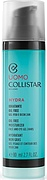 Collistar Oil Free Moisturizer Face And Eye Gel 24H