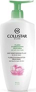 Collistar Perfect Body Deep Moisturizing Fluid