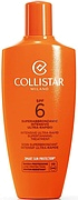 Collistar Perfect Tanning Intensive Tanning Treatment SPF6