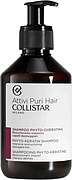 Collistar Phyto-Keratin Shampoo