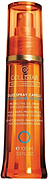 Collistar Protective Oil Spray for Coloured Hair