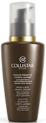 Collistar Self-Tanning Body-Legs Magic Drops