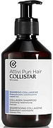 Collistar Shampoo Collagene