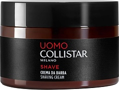 Collistar Shaving Cream