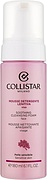 Collistar Soothing Cleansing Foam