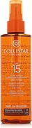 Collistar Special Perfect Tanning SPF15