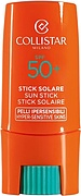 Collistar Stick Solare in Crema SPF 50+