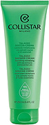 Collistar Talasso Shower Cream