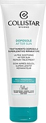 Collistar Ultra Soothing After Sun Repair Treatment