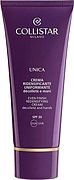 Collistar Unica Even Finish Redensifying Cream SPF 30