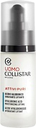 Collistar Uomo Attivi Puri Acido Hyaluronic