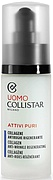 Collistar Uomo Attivi Puri Collagene