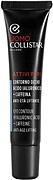 Collistar Uomo Attivi Puri Hyaluronic Acid + Caffeine
