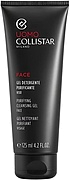 Collistar Uomo Gel Detergente Purificante
