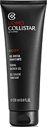 Collistar Uomo Toning Shower Gel