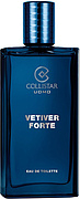 Collistar Vetiver Forte