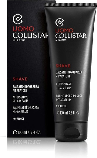 Collistar After Shave Repair Balm