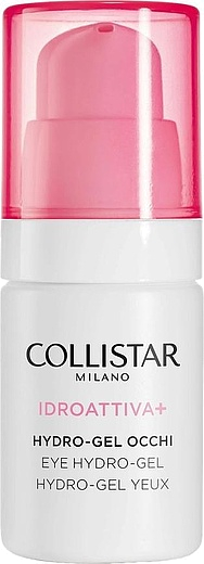 Collistar Hydro-Attiva Occhi Idratazione Fresca