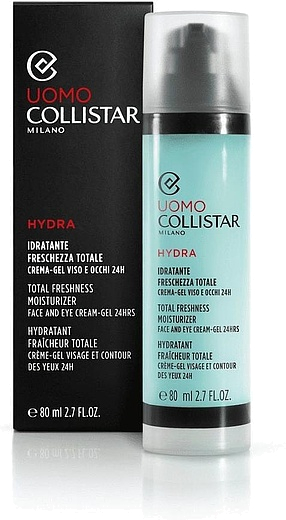 Collistar Lift HD+Remodeling Serum