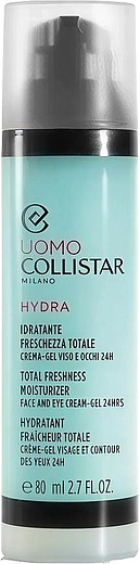 Collistar Lift HD+Remodeling Serum