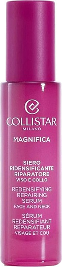 Collistar Magnifica Redensifying Repairing Serum