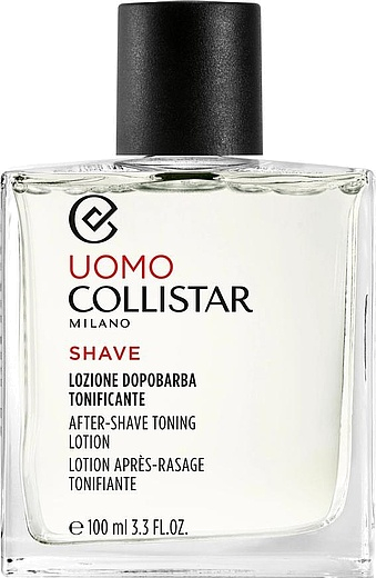 Collistar Uomo After Shave Toning Lotion